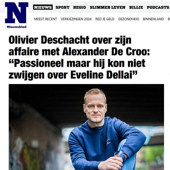 nieuwsblad.jpg