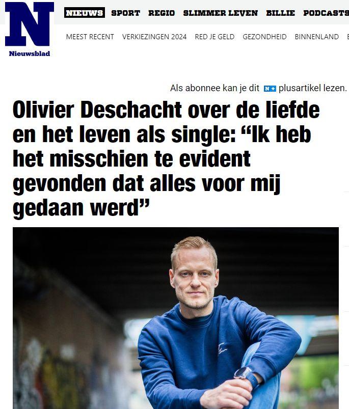 nieuwsblad2.jpg